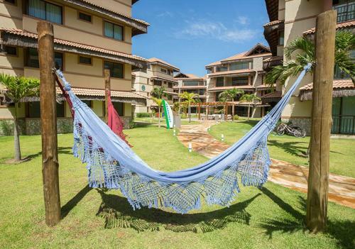 Apartamento Manhattan Beach Riviera