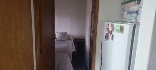 Apartamento Chalet En El Centro De Pinamar