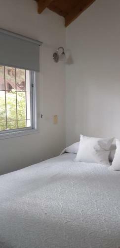 Apartamento Chalet En El Centro De Pinamar
