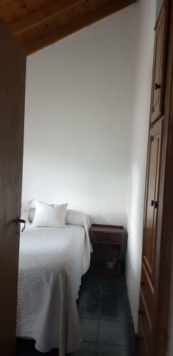 Apartamento Chalet En El Centro De Pinamar