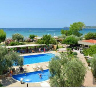 Apartamento Appartment For Rent Moderate Prices