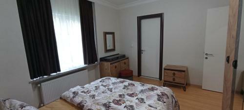 ??? ????? ????? ?????? ?? ?????? ????? ????? - Spacious And Beautiful Apartment With A Distinctive Sea View