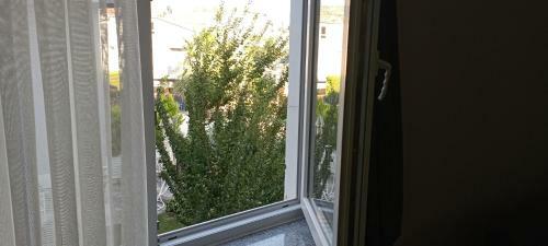 ??? ????? ????? ?????? ?? ?????? ????? ????? - Spacious And Beautiful Apartment With A Distinctive Sea View
