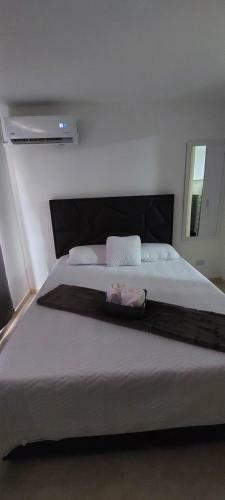 Apartamento Juanva Hospedaje