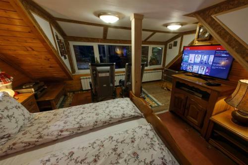 Club-austria Villa Bruno