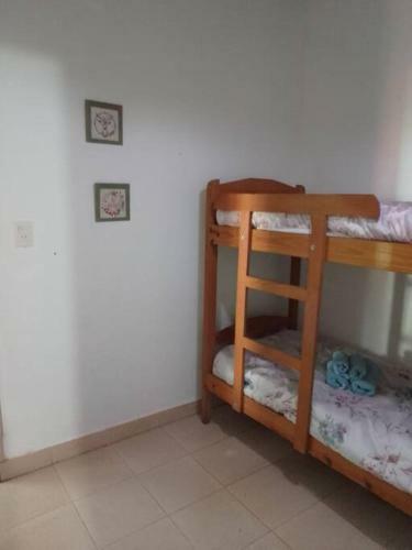 Apartamento Greenery Home