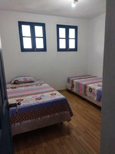 Apartamento Conjunto Residencial Puerto Molino