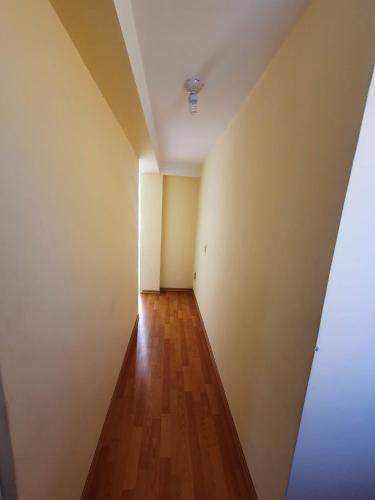 Hostal Beautiful Luxury Home With Pr�vate Double Bedroom