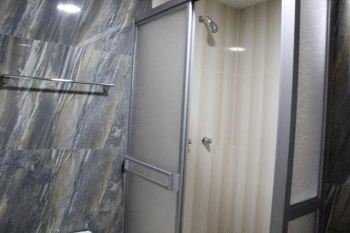 Hermoso Apartamento Amoblado En Cusco De 105 Mts.