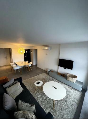 Apartamento Yoo Punta Del Este