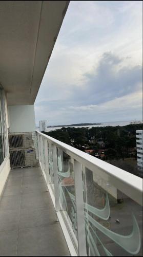 Apartamento Yoo Punta Del Este