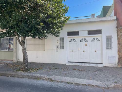 Apartamento Casa Del Naranjo