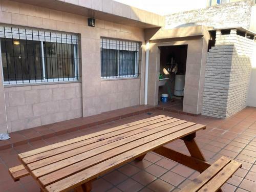 Apartamento Casa Del Naranjo