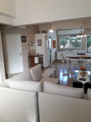 Apartamento Casa Del Naranjo
