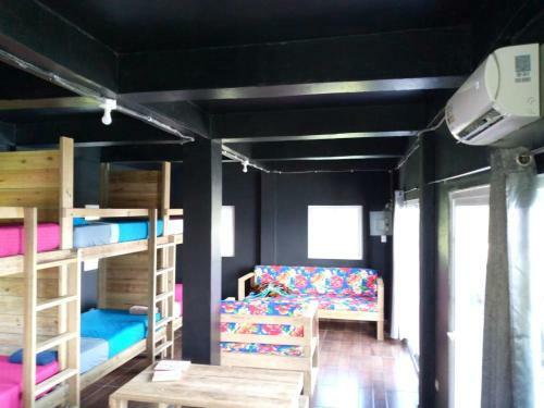 Apartamento Mukunda On The Sea