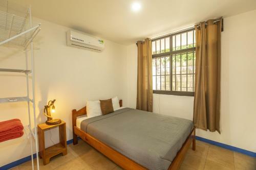 Armonia #7 - Beautiful Spacious 2br Apartment In Playas Del Coco