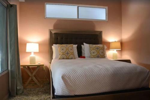 Apartamento Rock Point Villas Roatan