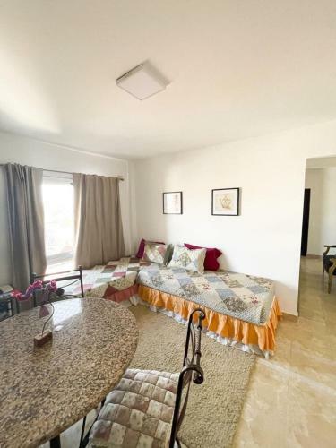 Apartamento Irmazul II