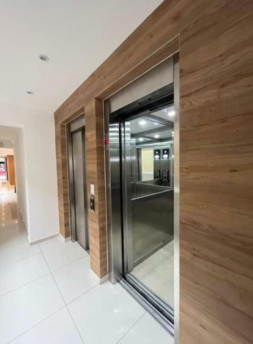 Apartamento Dpto Petra Salta
