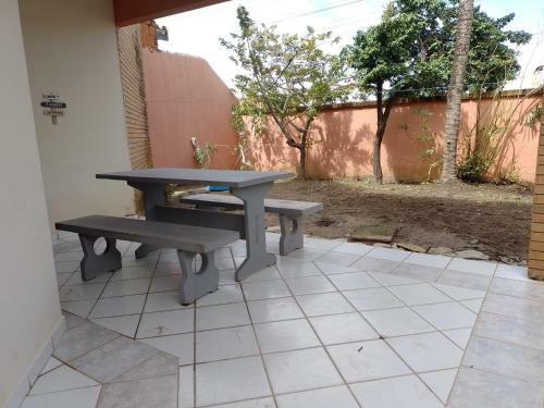 Lagoamar Pousada-hostel