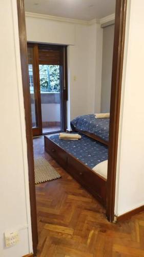 Apartamento Departamento Centrico - Mejor Zona De Salta -