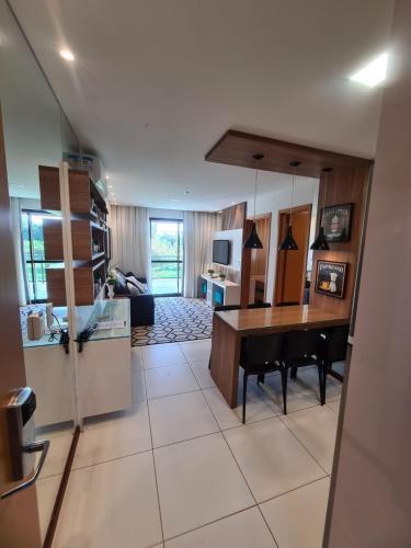 Iloa Resort 106