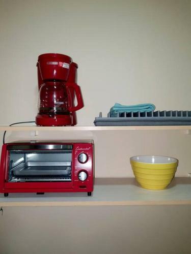Apartamento Familiar, Confortable Y Cercano A Todo!