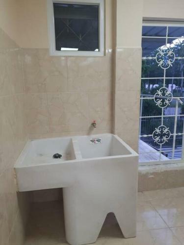 Apartamento Con Calor De Hogar