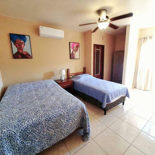 Apartamento Como El Calor De Tu Hogar