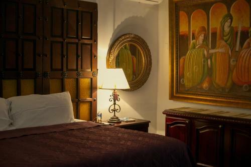 246 Apart-hotel Villa Sarela