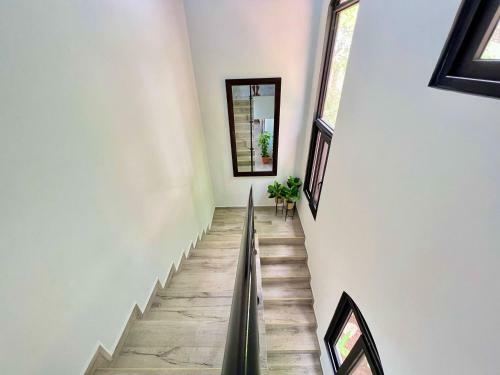 Villa Casa Sirena At Parrot Tree Plantation