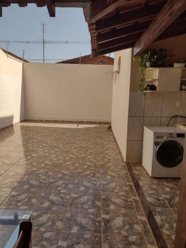 Barretos Casa Para Festa Do Pe�o