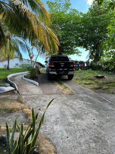 - Rancho Portal Del Mar - Entire Beachfront House