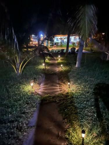 - Rancho Portal Del Mar - Entire Beachfront House