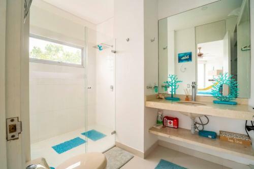 Apartamento Vacacional En Cove�as