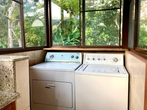Apartamento Villa Esperanza