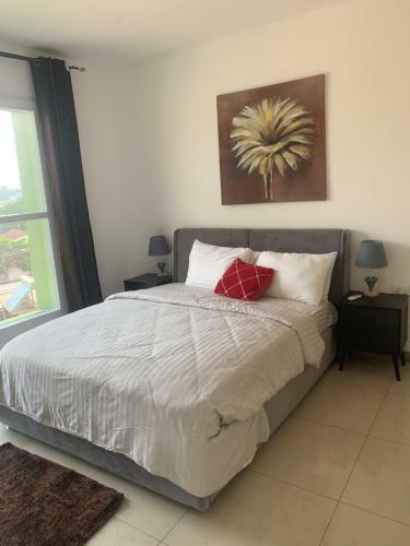 Apartamento Meradbroke - Apt303 Ivy