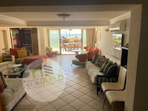 Apartamento ????? ??????? ?? ???????? ?????? ?????????? ??? ??????? 01272849001