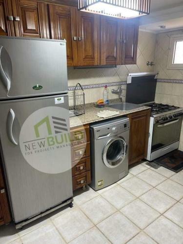 Apartamento ????? ??????? ?? ???????? ?????? ?????????? ??? ??????? 01272849001
