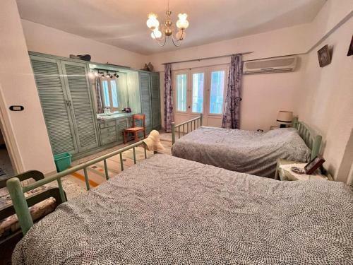 Peaceful 5br Villa + 4bath W/ Private Pool