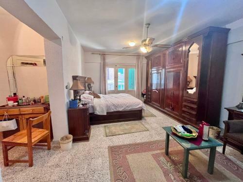 Peaceful 5br Villa + 4bath W/ Private Pool