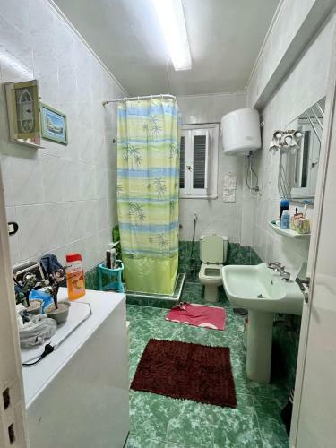 Peaceful 5br Villa + 4bath W/ Private Pool
