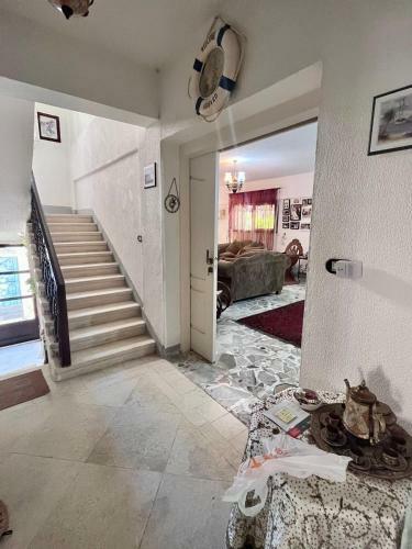 Peaceful 5br Villa + 4bath W/ Private Pool