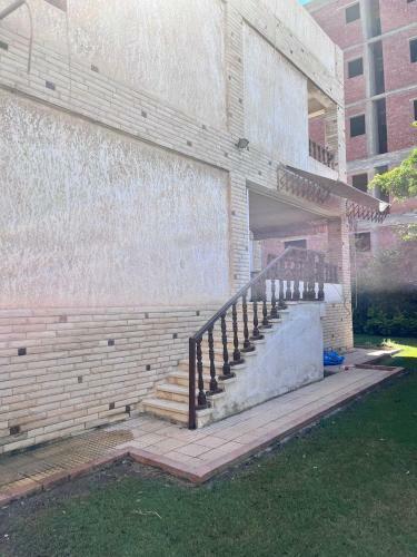 Peaceful 5br Villa + 4bath W/ Private Pool