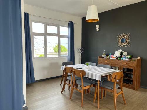 Apartamento Spacious & Beautiful 1 Bedroom En-suite