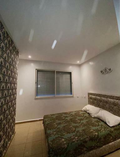 Apartamento Studio A Islan Agadir