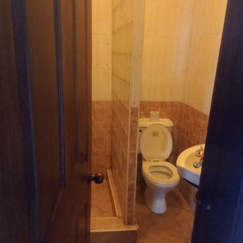 Apartamento Sunrise Luxury Home