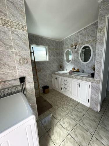 Le Cottage Cr�ole