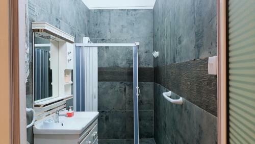 Apartamento Sw Home Mu **** Mont Choisy