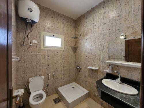 Apartamento Entire Rental Unit